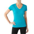 Women's PhD Ultra Light Short Sleeve
