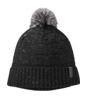 Women's Rory Insulated Beanie