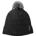 Women's Rory Insulated Beanie