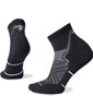 Women's Run Targeted Cushion Ankle Sock