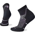 Women's Run Targeted Cushion Ankle Sock