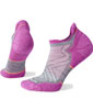Women's Run Targeted Cushion Low Ankle Socks