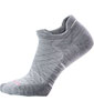 Women's Run Targeted Cushion Low Ankle Socks