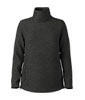 Women's Second Cut Fleece Pullover