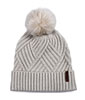 Women's Seine Beanie