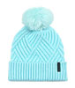 Women's Seine Beanie
