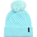 Women's Seine Beanie