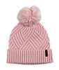 Women's Seine Beanie