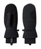 Women's Shadow Mitts