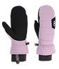 Women's Shadow Mitts