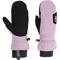 Women's Shadow Mitts