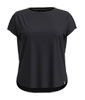 Women's Short Sleeve Swing Top