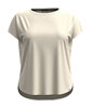 Women's Short Sleeve Swing Top