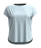 Women's Short Sleeve Swing Top