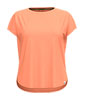 Women's Short Sleeve Swing Top