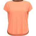 Women's Short Sleeve Swing Top