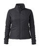 Women's Smartloft Hybrid Jacket