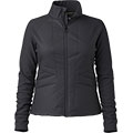 Women's Smartloft Hybrid Jacket