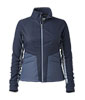 Women's Smartloft Hybrid Jacket