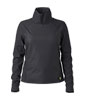 Women's Smartloft Pullover