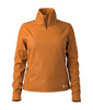 Women's Smartloft Pullover