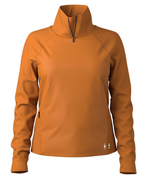 Smartwool Women's Smartloft Pullover