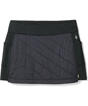 Smartwool Women's Smartloft Skirt