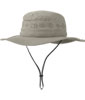 Women's Solar Roller Sun Hat