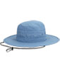 Women's Solar Roller Sun Hat