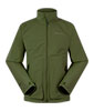 Woodwalk Jacket