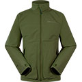 Woodwalk Jacket