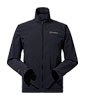 Woodwalk Jacket
