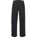 Workhorse Climbing Pants