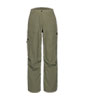 Workhorse Climbing Women Pants