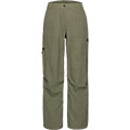 Workhorse Climbing Women Pants