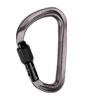 Workhorse HMS Screwgate Carabiner