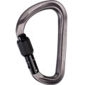 Workhorse HMS Screwgate Carabiner