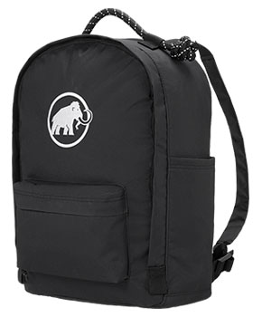 Mammut Wully 20