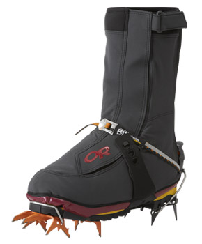 Outdoor Research X-Gaiters