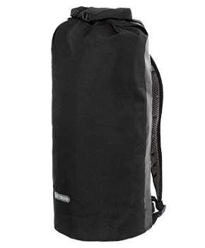 Ortlieb X-Tremer 113