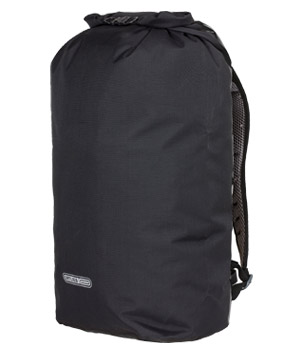 Ortlieb X-Tremer 150