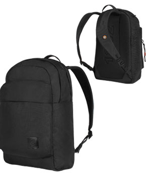Mammut Xeron 20