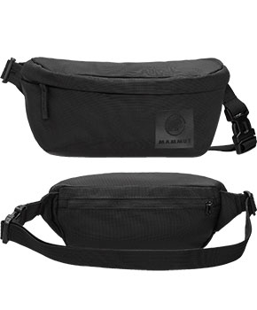 Mammut Xeron Classic Waistpack