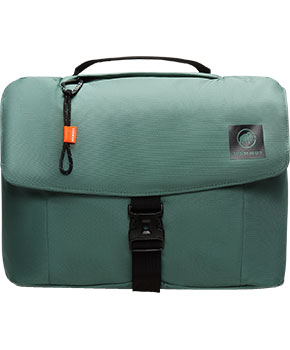 Mammut Xeron Messenger 14