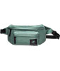 Xeron Neuveville Waistpack