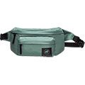 Xeron Neuveville Waistpack