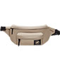 Xeron Neuveville Waistpack