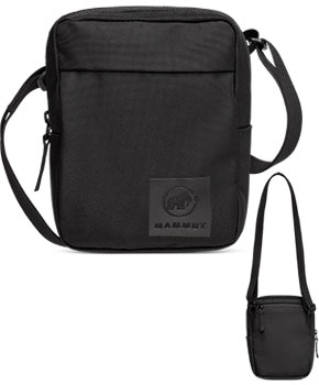 Mammut Xeron Pouch 1