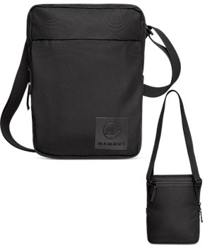 Mammut Xeron Pouch 2
