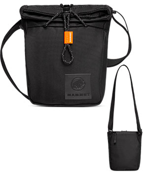 Mammut Xeron Pouch RT 1